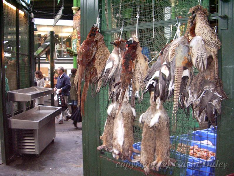 Borough Market IMGP6456.JPG